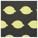 Search for fruit print fabric Pattern