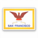 Search for oakland stickers Travel