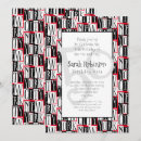 Search for wife birthday invitations Party