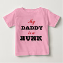 Search for hunk Newborn