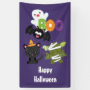 Search for bandaging posters Halloween