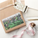 Search for championship stickers Retro