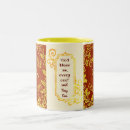 Search for carol mugs Tiny tim
