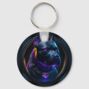 Search for bully key rings Dog