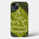 Search for quotations cases Inspirational