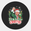 Search for i told you so stickers Thanksgiving