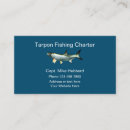 Search for captain business cards Boat