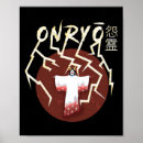 Search for cute cartoon ghost halloween posters Ghosts