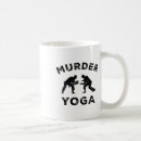 Search for inner peace mugs Wellness