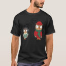 Search for bad english tshirts Grammar