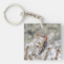 Search for woodpecker key rings Birdwatching