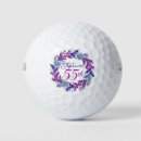 Search for girls golf equipment Golfer