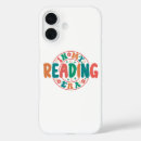Search for reading iphone cases Bookworm