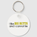 Search for rap key rings Humour