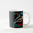 Search for badminton life mugs Sports