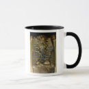 Search for tutankhamun mugs Pharaoh