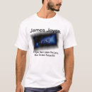 Search for joyce Quotes
