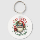 Search for clipart key rings Xmas greeting
