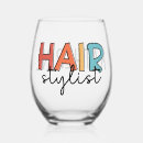Search for barber barware Hairdresser
