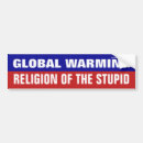 Search for socialism bumper stickers Climate change