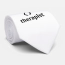 Search for tshirts ties For him