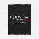 Search for doctor graduation decor Student