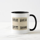 Search for coho mugs Automobile