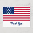 Search for solider postcards Patriotic