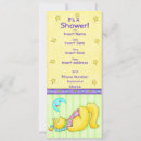 Search for nap invitations Cat