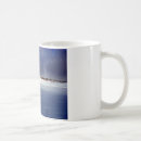 Search for manipulative mugs Manipulated