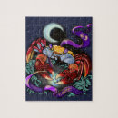 Search for cancer puzzles Astrology