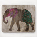 Search for asian elephant electronics Decorative