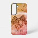 Search for rainbow samsung galaxy s5 cases Wings