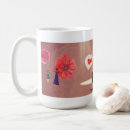 Search for cookies lovers mugs Sweet