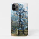 Search for fir iphone cases Trees