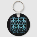 Search for week key rings Funny