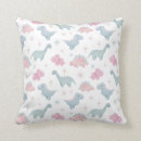Search for pink dinosaur cushions Dinosaurs