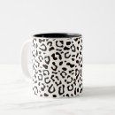 Search for cheetah coffee mugs Wild animal