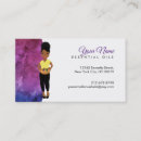 Search for doterra business cards Essential oils