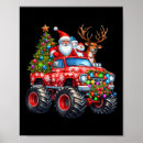 Search for truck kids posters Thanksgiving