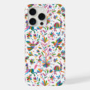 Search for embroidery iphone cases Mexico