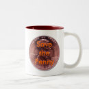 Search for pennies mugs Coin