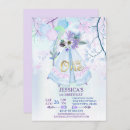 Search for teepee birthday invitations Tribal