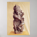 Search for durga posters Hindu