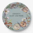 Search for woodland plates Boho