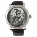 Search for scary watches Wildlife