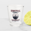 Search for structural engineer gifts Funny