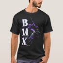 Search for bmxer Cycling