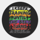 Search for kata labels Karate practice