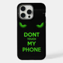 Search for touch iphone cases Minimalist design